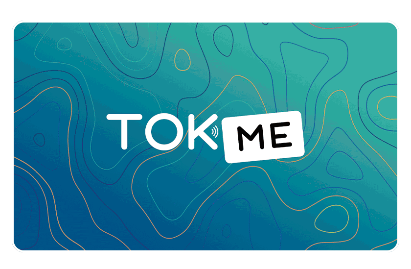 cards-tokme