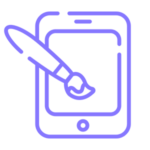 diseño personalizado