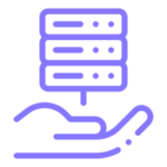 recoleccion de informacion