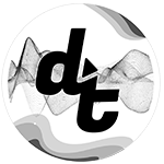 Du